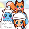Photo Hunter Game  - Fun Skills Games 