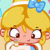Fashion Designer Slacking  - Slacking Games For Girls