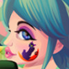 Dream Tattoo Design - Fun Games For Girls 