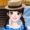 Dorothy Today  - Dress Up Games