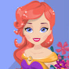 Prom Dress Creator  - Prom Dress Up Games 