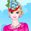 First Lady Outfits  - Dress Up Games Online 