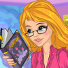 Story Time - Dress Up Games For Girls 