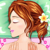 Mimi's Massage - Simulation Games For Girls 