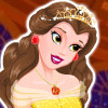 Princess Beauty Pageant - Princess Dress Up Games Online 