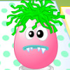Easter Egg Design Challenge - Easter Egg Games For Kids 