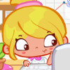 Office Slacking 13 - Slacking Games For Kids