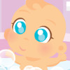 Let's Take Care Of The Baby - Fun Baby Care Games 