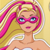 Barbie In Princess Power - Barbie Dress Up Games Online 