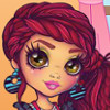 Vi And Va Birthday Celebration - Doll Games For Girls 