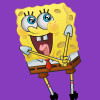 Spongebob Friendship Match  - Memory Card Games 