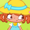 Easter Slacking 2015 - Fun Easter Games For Girls 