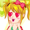 Famous Date Dress Up - Dress Up Games Online 