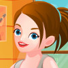 Jenny's Fitness Center  - Simulation Games For Girls 