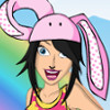 Easter Fashion - Easter Dress Up Games 