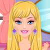 Bonnie Hair Doctor  - Barbie Hairstyle Games 