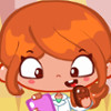 Chocolate Factory Slacking  - Slacking Games For Kids 