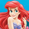 Underwater Adventure - Mermaid Games For Girls