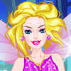 Barbie Angel Wings  - Barbie Dress Up Games 