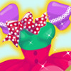 Barbie Lolita Doll Creator - Barbie Doll Dress Up Games