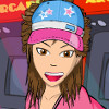 80s Fashion  - Dress Up Games Online 