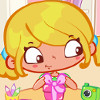 Mother's Day Slacking 2015 - Mother's Day Games 