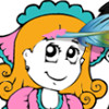 Coloring Book: Wedding  - Coloring Games For Kids 