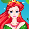 Princess Gowns  - Princess Dress Up Games 