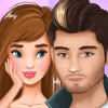 Zayn Malik Date Simulator  - Celebrity Games Online