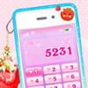 Dial For Love - Fun Games For Girls