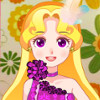 Beautiful Princess Dress Design - Dress Design Games 