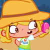 Dinosaur Slacking  - Slacking Games For Kids