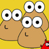 Save The Little Pous  - Free Skill Games