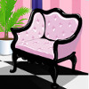 Fashion Boutique Decoration - Decorating Games For Girls 