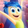 Inside Out Match  - Matching Games 