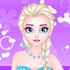 Elsa Is Getting Married  - Elsa Frozen Games 
