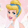 Princess Wedding Festival - Princess Wedding Games