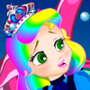 Princess Juliet Underwater Escape  - Princess Games Online 