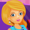 Carly's Fancy Jewelry Shop - Store Management Games 