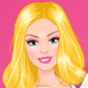 Barbie Wedding Planner  - Wedding Games For Girls