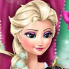 Frozen Design Rivals - Frozen Games For Girls