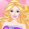 Barbie Princess Fashion Expert - Princess Barbie Dress Up Games 