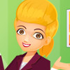 Hanna's Holidays  - Play Simulation Games 