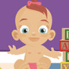 Babysitting Nursery Decoration - Baby Room Decoration Games 
