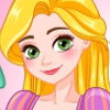 Super Princess Mommy  - Pregnant Princess Games For Girls 