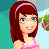 Candy Store Escape  - Escape The Room Games 