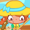 Father's Day Slacking 2015 - Slacking Games For Kids 