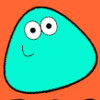 Color Pous  - Matching Games Online 