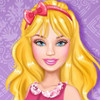 Barbie Princess Designs  - Princess Barbie Dress Up Games 