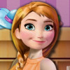 Tailor Anna - Dress Design Games 